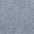 light denim