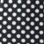 DOTS